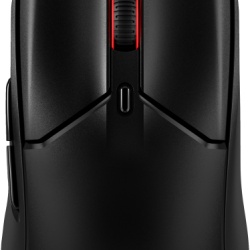 HP MOUSE HYPERX PULSEFIRE HASTE 2 - Img 4
