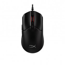 HP MOUSE HYPERX PULSEFIRE HASTE 2