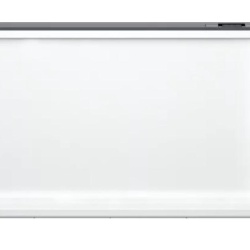 HP SMART TANK 580 A4 COLOR INK MFP - Img 2