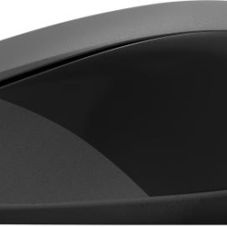 HP WIRELESS MOUSE 150 - Img 6