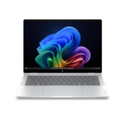 HP XFlipG2i 14T U7-356H 32 1T UMA W11P 3