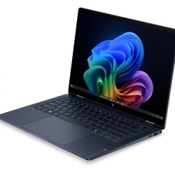 HP XFLIPG2i 14T X7-358H 32 1 UMA W11P 3y - Img 5