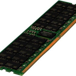 HPE 32GB 2Rx8 PC5-6400B-R SMART KIT