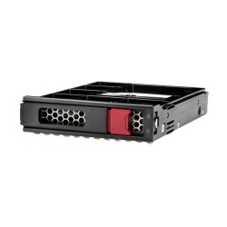 HPE 960GB SATA RI LFF LPC MV SSD - Img 3