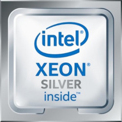 HPE DL380 GEN10 4114 XEON-S KIT - Img 2