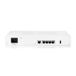 HPE NW ION GTWY 5P 2.5G 64W SG2505P - Img 3
