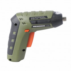HR SURUBELNITA ACM  3.6V LI-ION  USB - Img 2