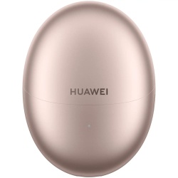 Huawei FreeBuds 6 Rose Gold - Img 2