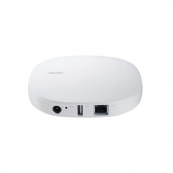 Hub Aeotec SmartThings (Zigbee + Z-Wave) - Img 4