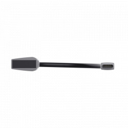 Hub Trust Halyx USB-C to 4 x USB-A 3.2 - Img 6