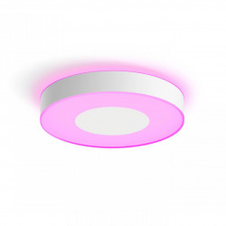 HUE INFUSE L CEILING LAMP WHITE