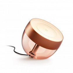 Hue Iris gen4 EU/UK copper