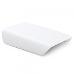 Husa Cotiera Auto Spigen TO240 pentru Tesla Y / 3 (2022 - 2023) ACP07645