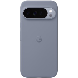 Husa pentru Google Pixel 10 Pro XL, Pixelsnap, Gri GA09833-WW