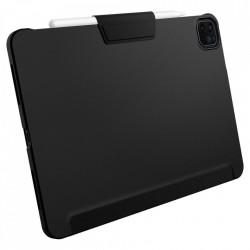 Husa tableta, SPIGEN SMART FOLD PLUS pentru IPAD AIR 4 2020 / IPAD PRO 11 2021 BLACK - Img 3