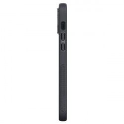 Husa telefon CASEOLOGY SKYFALL pentru IPHONE 14 PLUS MATTE BLACK - Img 6