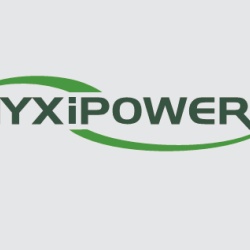 Hyxipower 433&868 MHz Sub-1G antenna DMU