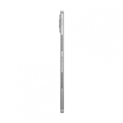 Idea TAB+ 12.1" 2.5K OC 8GB 256GB Wi-Fi - Img 7