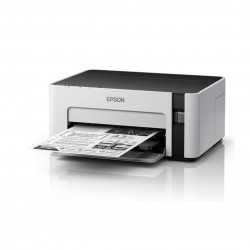 Imprimanta inkjet monocrom Epson M1100, A4 - Img 2