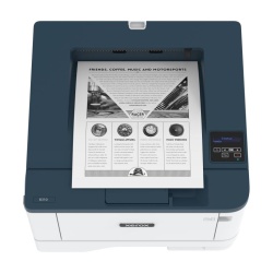 Imprimanta Laser Monocrom Xerox B310V_DNI - Img 5