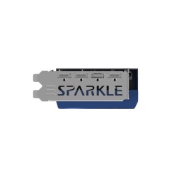 IN SPARKLE ARC A770 TITAN OC 16GB 256bit - Img 16