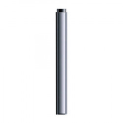 Incarcator de perete Baseus GaN5, 65W, 1xport USB-C, 1XUSB-A - Img 2