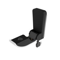 Incarcator pt controller PS5 SlimGENESIS