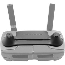 Inchidere pentru tije PGYTECH pentru DJI Mavic Air (P-UN-003) - Img 5