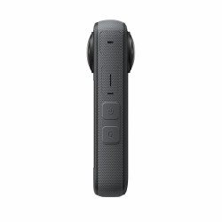 Insta360 One X3 - Img 3
