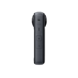 Insta360 X4 8K 360 Action Cam - Img 6