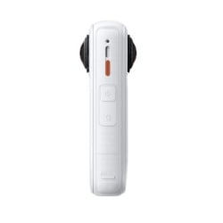 Insta360 X4 Air Starter Bundle Arctic White - Img 4