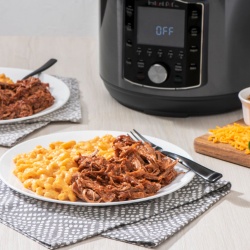 INSTANT POT PRO 8, MULTICOOKER 7.6L - Img 5