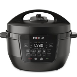 Instant Pot Rio XL, Multicooker 7.1L