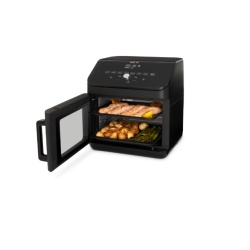 Instant Pot Vortex Plus Oven 13L - Img 3