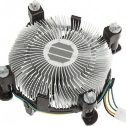 Intel Celeron G5925 3600 - Socket 1200 - processor BOX - Img 4