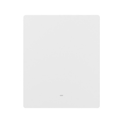 Întrerupător inteligent de perete SONOFF SwitchMan M5 Wi-Fi / Matter, cu 1 canal, versiune modulară, alb (M5-1C-80W) - Img 2