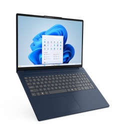 IP S3 16 WUXGA R7 8840HS 16 1TB UMA DOS