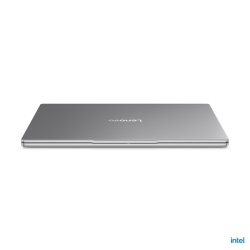 IP S5 14 WUXGA I5-13420H 16 1TB UMA DOS - Img 7