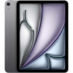 IPAD AIR 11 WF CL 1TB SPG-HCZ - Img 4