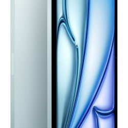 IPAD AIR 11 WF CL 256GB BLU-HCZ - Img 3