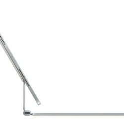 IPAD MAGIC KEYBOARD 11 WHITE-USA - Img 11