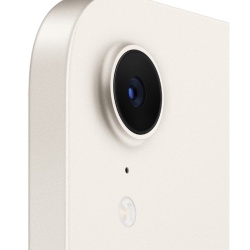 IPAD MINI WI-FI 128GB STARLIGHT-HCZ - Img 2