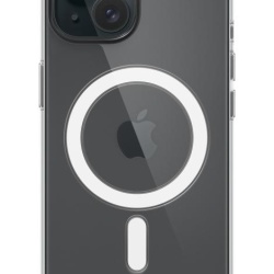 IPHONE 15 CL CASE-ZML - Img 2