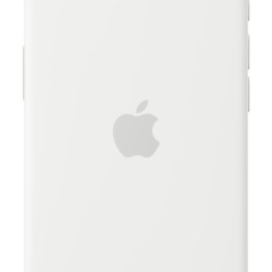 IPHONE 16E SI CASE WHITE-ZML - Img 2