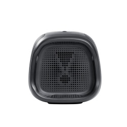 JBL BassPro Go - Img 4