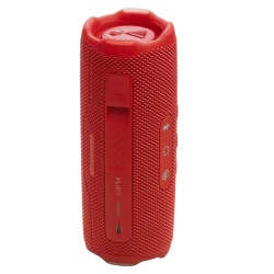 JBL Boxa portabila Flip 7 Bluetooth Red - Img 5