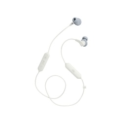 JBL Endurance Run 2 Wireless White - Img 6
