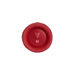 JBL Flip 6 Red - Img 6