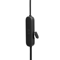 JBL Tune 235BT Black - Img 4