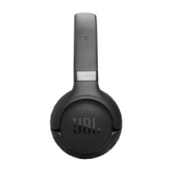 JBL Tune 680NC, ANC, Black - Img 6